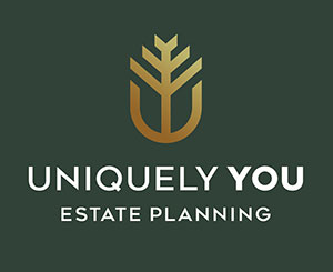 Uniquely You Estate Planning